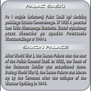 Independence  105  Kl. Hc  Great  War